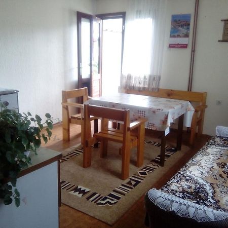 Guesthouse Andrea A Žabljak Екстериор снимка