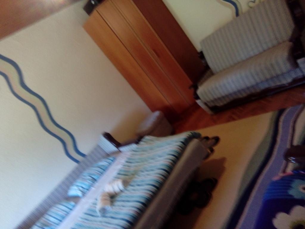 Guesthouse Andrea A Žabljak Екстериор снимка